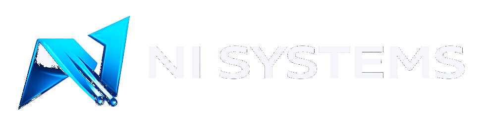 NI Systems